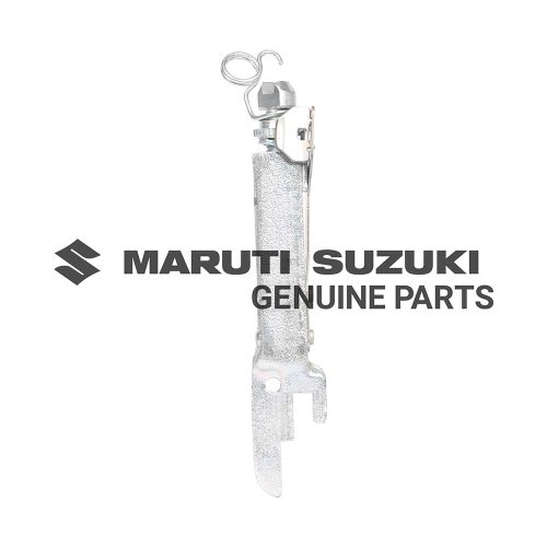 BRAKE STRUT ASSEMBLY (LEFT)For CIAZ|DZIRE|SWIFT 
