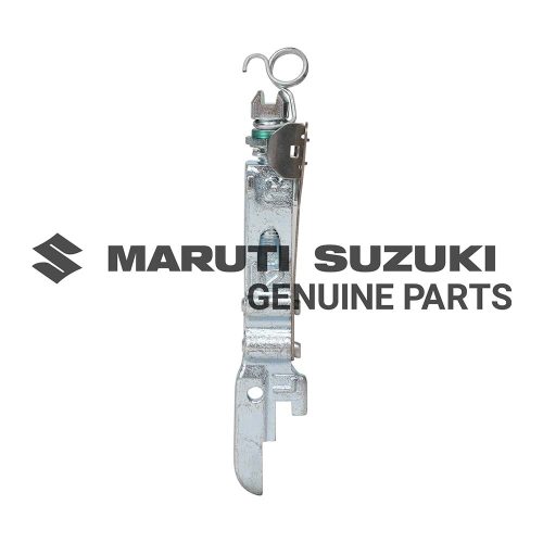 BRAKE STRUT ASSEMBLY (LEFT)For DZIRE|RITZ
|SWIFT