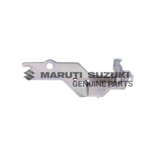 STRUT ASSY_PARKING BRAKE_LHFor ALTO 800|ALTO K10|WAGONR 
|ZEN ESTILO
