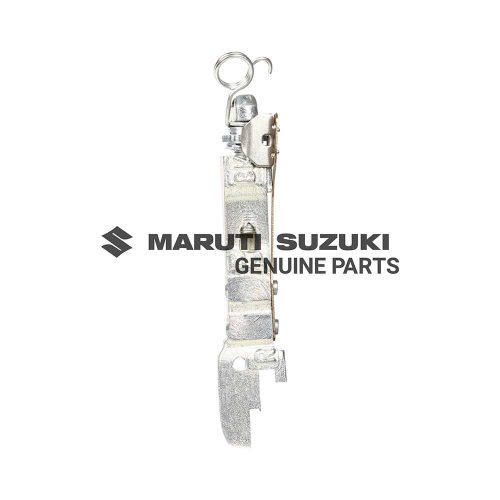 BRAKE STRUT ASSEMBLY (LEFT)For ALTO 800