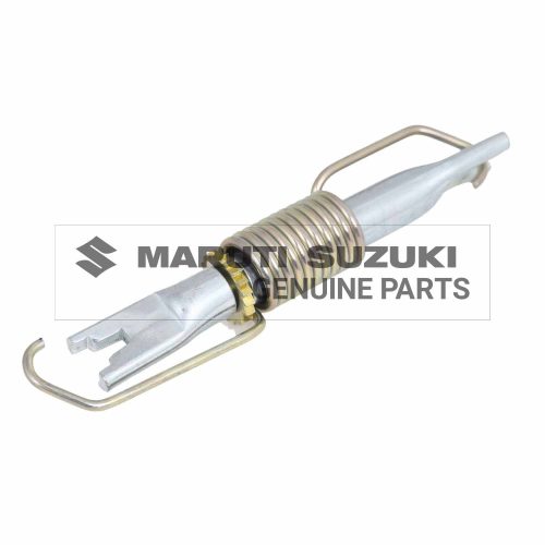 SPRING-ROD ASSEMBLY (RIGHT)For EECO|JIMNY
