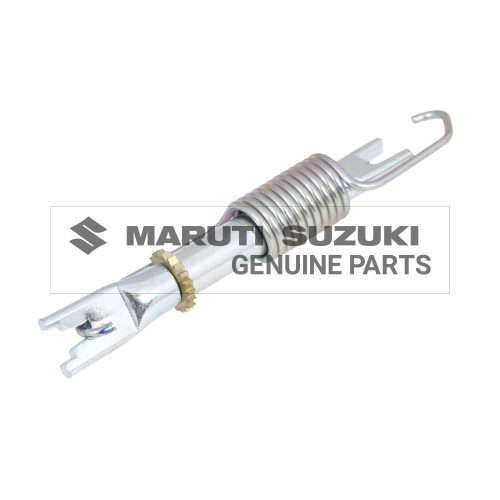 SPRING-ROD ASSEMBLY (LEFT)For EECO|JIMNY
