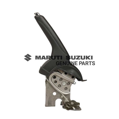 LEVER ASSY_ PARKING BRAKEFor SWIFT 
