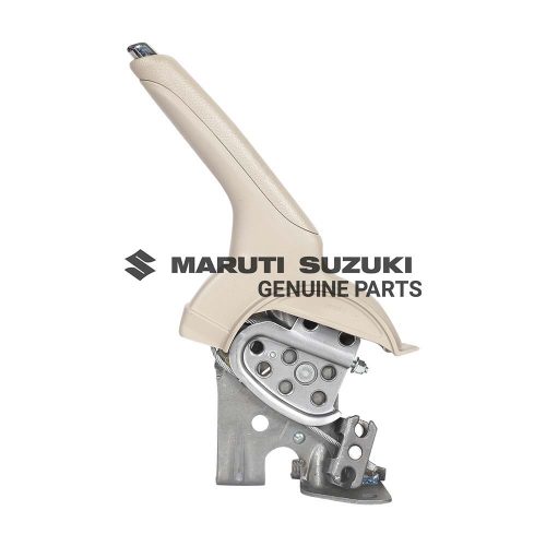 HAND BRAKE LEVERFor DZIRE 