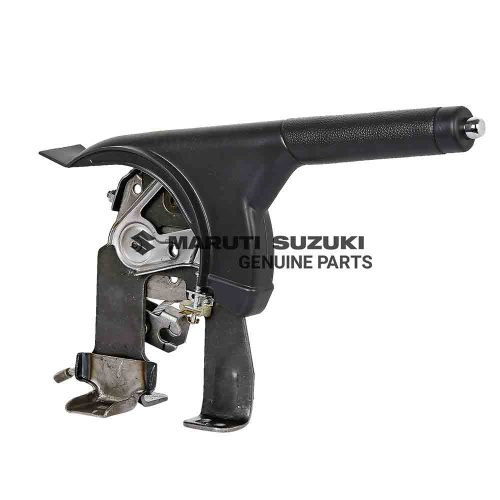 HAND BRAKE LEVERFor DZIRE|SWIFT 
|SX4
