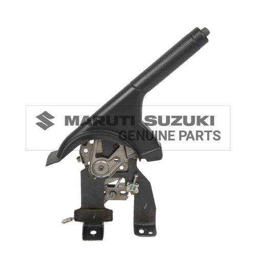 HAND BRAKE LEVERFor DZIRE|RITZ
|SWIFT 
