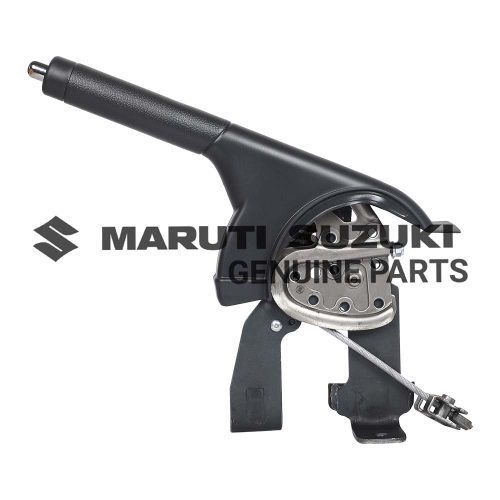 HAND BRAKE LEVERFor RITZ
