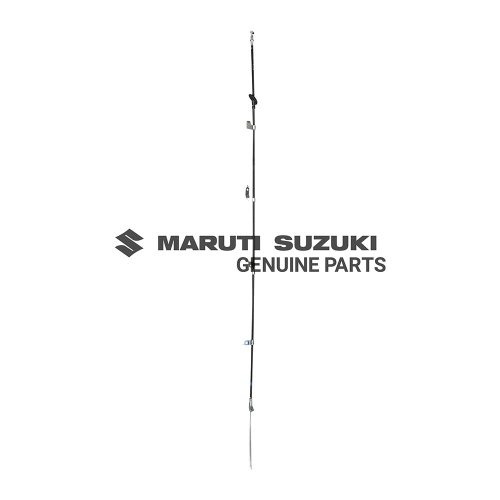 CABLE_ PARKING BRAKE RHFor DZIRE|SWIFT 

