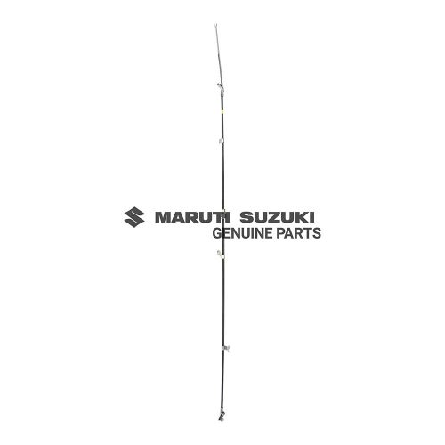 CABLE COMP_PARKING BRAKE_RFor CELERIO