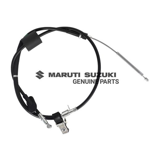 CABLE ASSY_PARKING BRAKE_RFor ALTO 800