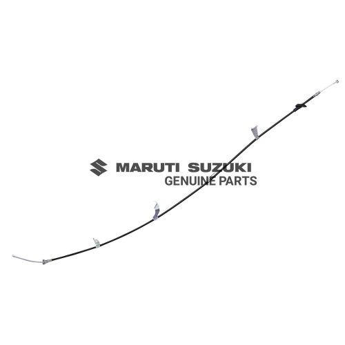 CABLE_ PARKING BRAKE LHFor DZIRE|SWIFT 
