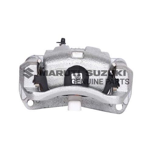 CALIPER ASSY_ FRONT BRAKE RH For BALENO |BALENO|DZIRE|FRONX|SWIFT 
