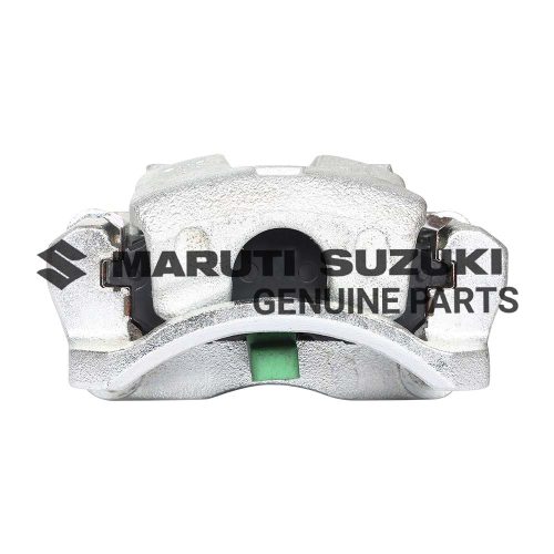 FRONT BRAKE CALIPER ASSY-RIGHT For BREZZA |SCROSS
|VITARA BREZZA
