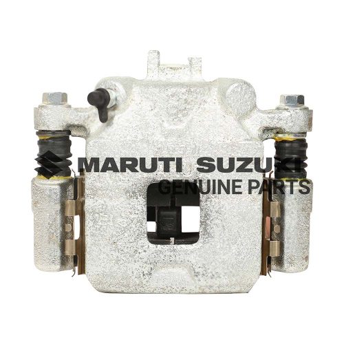FRONT BRAKE CALIPER ASSY-RIGHT For ALTO K10 