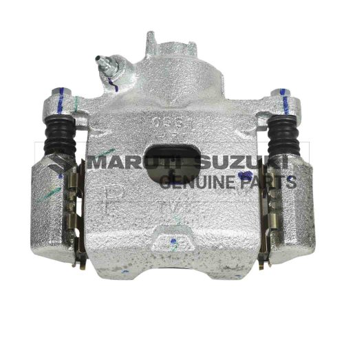 FRONT BRAKE CALIPER ASSY-RIGHTFor ASTAR