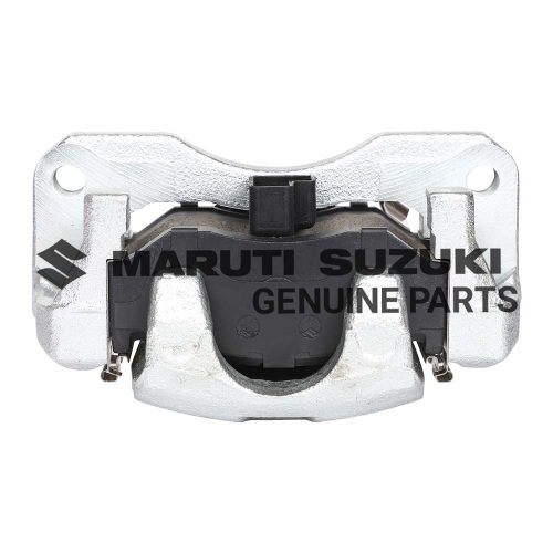 FRONT BRAKE CALIPER ASSY-RIGHT For BALENO 