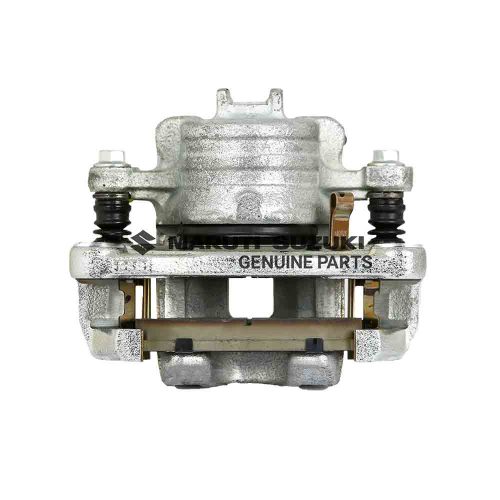 FRONT BRAKE CALIPER ASSY-RIGHTFor DZIRE|RITZ
|SWIFT 
