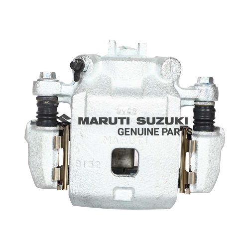 FRONT BRAKE CALIPER ASSY-RIGHTFor CIAZ
