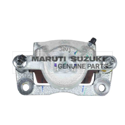 FRONT BRAKE CALIPER ASSY-RIGHTFor ALTO 800