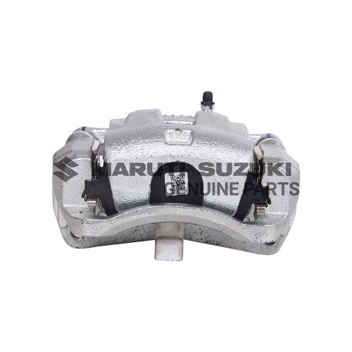 CALIPER ASSY_ FRONT BRAKE LH For BALENO |BALENO|DZIRE|FRONX|SWIFT 
