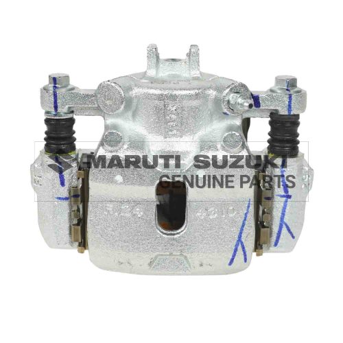 FRONT BRAKE CALIPER ASSY-LEFTFor BALENO