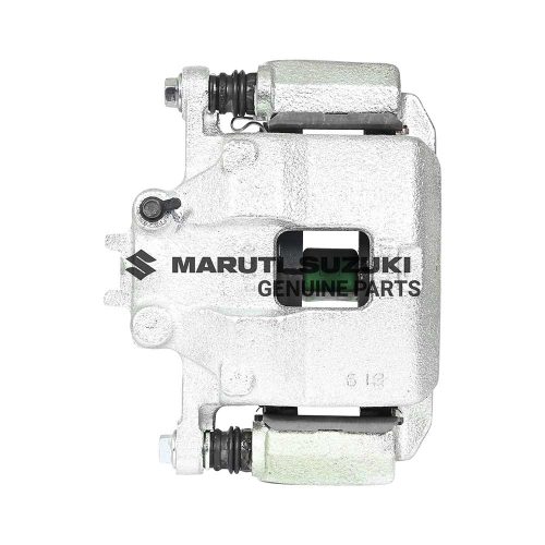 FRONT BRAKE CALIPER ASSY-LEFT For BREZZA |SCROSS
|VITARA BREZZA
