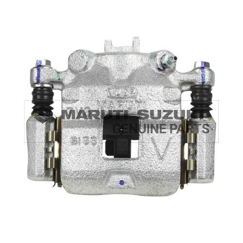 FRONT BRAKE CALIPER ASSY-LEFT For ALTO K10 