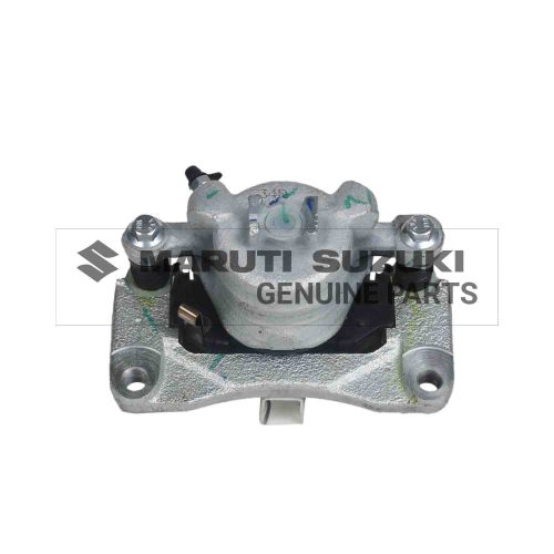 FRONT BRAKE CALIPER ASSY-LEFTFor CIAZ
