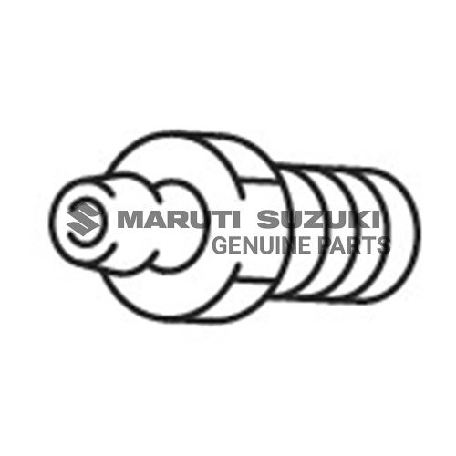 PLUG BLEEDERFor ASTAR|ALTO 800|ALTO K10|BALENO |BALENO|BREZZA |CELERIO|CIAZ|DZIRE|EECO|ERTIGA|FRONX|GRAND VITARA|JIMNY
|SCROSS
|SPRESSO
|SWIFT 
|SX4
|VITARA BREZZA
|XL6
