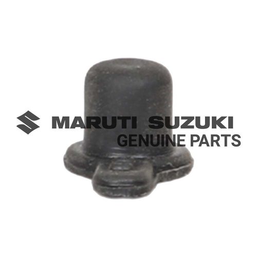 CAP BLEEDER PLUG For BREZZA |ERTIGA|GRAND VITARA|RITZ
|SCROSS
|SUPER CARRY
|SX4
|VICTORIS
|VITARA BREZZA
|XL6
