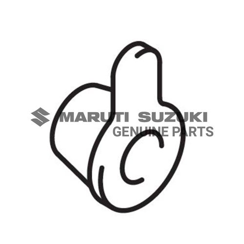 CAP_BLEEDER PLUGFor ASTAR|ALTO 800|ALTO K10|BALENO |BALENO|CELERIO|DZIRE|FRONX|IGNIS
|SPRESSO
|SWIFT 
|WAGONR 
