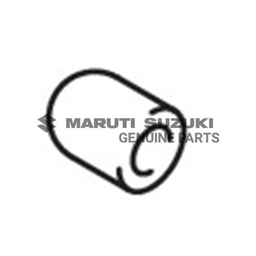 CAP_ BLEEDERFor JIMNY
