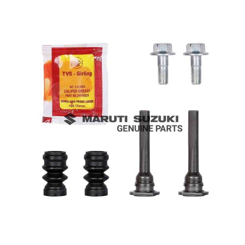 CALIPER PINFor ALTO 800|ALTO K10|WAGONR 
|ZEN ESTILO
