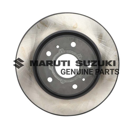 DISC FRONT BRAKEFor GRAND VITARA|SCROSS
|VITARA BREZZA

