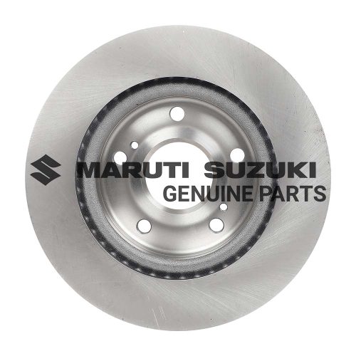 FRONT BRAKE DISCFor ERTIGA 