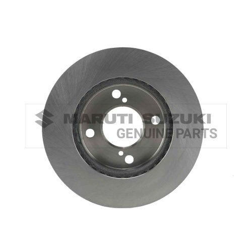 DISCFRONT BRAKEFor CELERIO|SPRESSO
