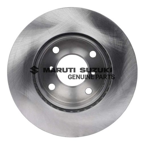 DISC_ FRONT BRAKE For ALTO K10|WAGONR 
