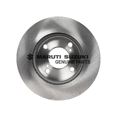 FRONT BRAKE DISC For BALENO|DZIRE|SWIFT 
