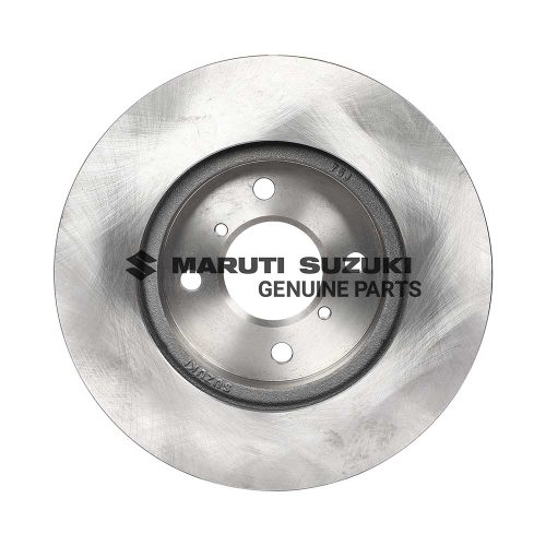 FRONT BRAKE DISCFor CIAZ|DZIRE|RITZ
|SWIFT 
