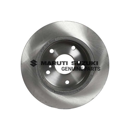 DISCREAR BRAKEFor SCROSS
|VICTORIS
