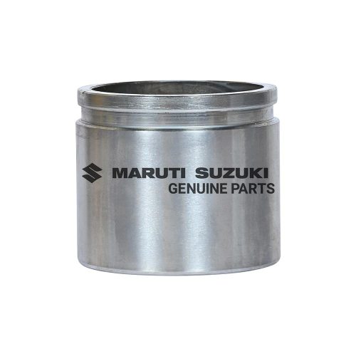 SEAL SETFor ALTO 800|ALTO K10|CELERIO|WAGONR 
|ZEN ESTILO
