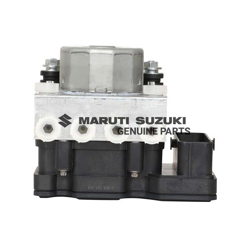 ABS ACTUATOR ASSEMBLYFor SCROSS
|VITARA BREZZA
