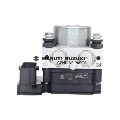 ACTUATOR S/ASSY_ ABSFor CELERIO