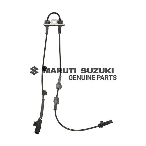 SENSOR_FRONT WHEEL RHFor SCROSS
|VITARA BREZZA
