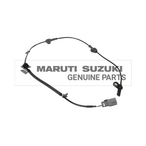 SENSOR_FRONT WHEEL RH For BALENO 