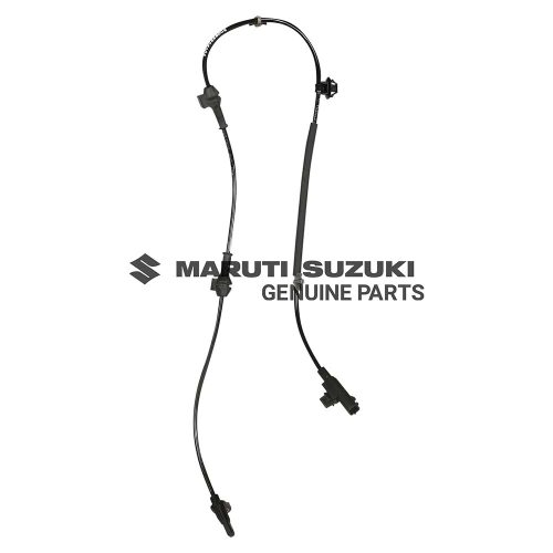 SENSOR_FRONT WHEEL RH For BALENO|DZIRE|ERTIGA|SWIFT 
|XL6

