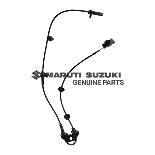 SENSOR_FRONT WHEEL RHFor CIAZ|DZIRE|ERTIGA|SWIFT 
