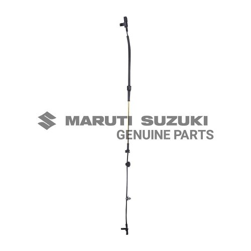 SENSOR COMPFR WHEELRFor CELERIO|WAGONR 
