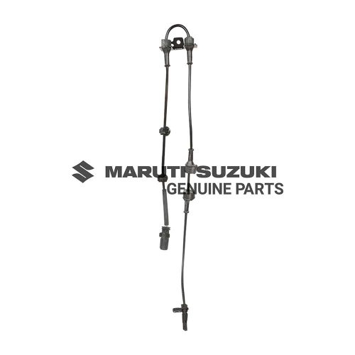 SENSOR_FRONT WHEEL LHFor SCROSS
|VITARA BREZZA
