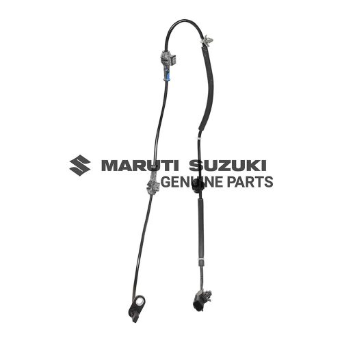 SENSOR COMP_FR WHEEL_L For BALENO|DZIRE|ERTIGA|SWIFT 
|XL6
